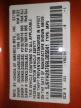 2009 Honda Element Ex for Sale in Anchorage, AK - Front End
