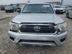2013 Toyota Tacoma Access Cab for Sale in Columbus, OH - Front End