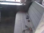 1995 TOYOTA HI-ACE for sale at Copart GLOUCESTER