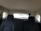 2015 Nissan Rogue Select S   zu verkaufen in Tifton, GA - Front End