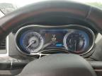 2015 Chrysler 300 Limited de vânzare în Byron, GA - All Over