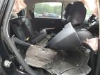 2015 Honda Cr-V Exl на продаже в Windsor, NJ - All Over
