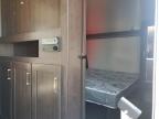 2019 Salem Trailer zu verkaufen in Mocksville, NC - Rear End