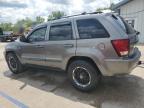 2007 Jeep Grand Cherokee Laredo for Sale in Pekin, IL - Front End