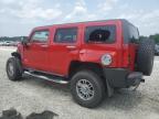 2008 Hummer H3 Alpha for Sale in Ellenwood, GA - Front End