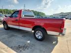 1997 Ford F150  for Sale in Louisville, KY - Rear End