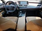 2019 Lexus Es 350 for Sale in London, ON - Front End