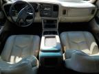 2005 Gmc Yukon Xl C1500   for Sale in Gaston, SC - Front End
