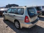 2005 Subaru Forester 2.5Xs for Sale in Magna, UT - Side