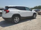 2019 Gmc Terrain Sle იყიდება Kansas City-ში, KS - Front End