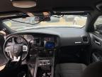2013 Dodge Charger Police for Sale in Oklahoma City, OK - Hail
