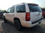 2011 Chevrolet Tahoe K1500 Lt for Sale in Hueytown, AL - Front End