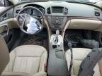 2012 Buick Regal Premium   en Venta en Brookhaven, NY - Front End