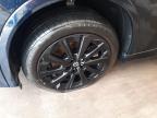 2023 MAZDA CX-60 HOMU for sale at Copart WESTBURY