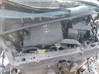 2013 Toyota Sienna Xle for Sale in Hueytown, AL - Front End