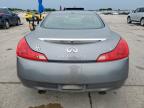 2011 Infiniti G37 Base продається в Grand Prairie, TX - Minor Dent/Scratches