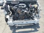 2018 Ford Transit T-150   for Sale in Colton, CA - All Over