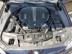 2011 Bmw 550 Xi de vânzare în Chalfont, PA - Mechanical