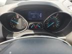 Appleton, WI에서 판매 중인 2013 Ford Escape Se - Front End