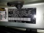 2006 Toyota Sienna Xle en Venta en Avon, MN - Front End