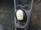 2011 TOYOTA AYGO GO VV for sale at Copart BRISTOL