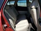 2008 Mazda Cx-7    იყიდება Colorado Springs-ში, CO - Mechanical