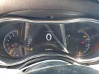 2014 Jeep Grand Cherokee Limited for Sale in Oklahoma City, OK - Side