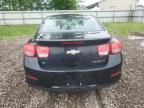 2015 Chevrolet Malibu Ls de vânzare în Central Square, NY - Front End