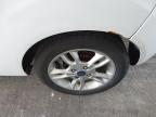 2015 FORD FIESTA ZET for sale at Copart SANDTOFT