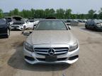 2016 Mercedes-Benz C 300 4Matic na sprzedaż w Marlboro, NY - Mechanical