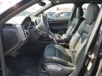 2012 Porsche Cayenne  for Sale in Van Nuys, CA - Normal Wear