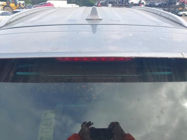 2020 KIA SPORTAGE 1.6T GDI ISG GT-LINE 5DR DCT AUTO [AWD]