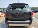 2008 Pontiac Torrent  იყიდება Byron-ში, GA - Vandalism