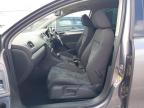 2009 VOLKSWAGEN GOLF GT TD for sale at Copart CHESTER