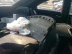 2013 Volkswagen Beetle Turbo zu verkaufen in Seaford, DE - Front End