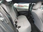 2024 Toyota Corolla Se   en Venta en Gainesville, GA - Front End