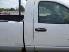 2004 Dodge Ram 1500 St   for Sale in Albany, NY - Burn