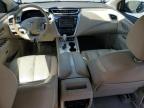 2015 Nissan Murano S продається в Gastonia, NC - Side