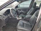 Littleton, CO에서 판매 중인 2011 Volvo Xc90 3.2 - Rear End