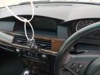 2006 BMW 530I SE AU for sale at Copart CORBY