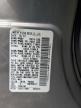 Windsor, NJ에서 판매 중인 2014 Infiniti Qx70  - Side