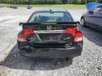 2010 Honda Civic Si   for Sale in Cartersville, GA - Rear End