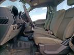 2015 Ford F150  for Sale in Temple, TX - Front End