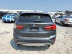 Madisonville, TN에서 판매 중인 2016 Bmw X1 Xdrive28I - All Over