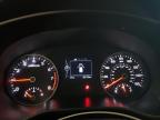 2019 Kia Sportage Lx на продаже в West Mifflin, PA - Side
