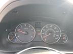 2013 Subaru Legacy 2.5I Premium   for Sale in Mendon, MA - Front End