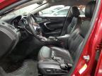 2013 Buick Regal Premium للبيع في Ham Lake، MN - Front End