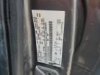 2013 Ford Escape Titanium en Venta en Fredericksburg, VA - Rear End