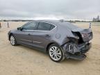 2017 Acura Ilx Base Watch Plus for Sale in New Braunfels, TX - Rear End