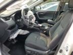 2023 Toyota Rav4 Xle en Venta en Cookstown, ON - Front End
